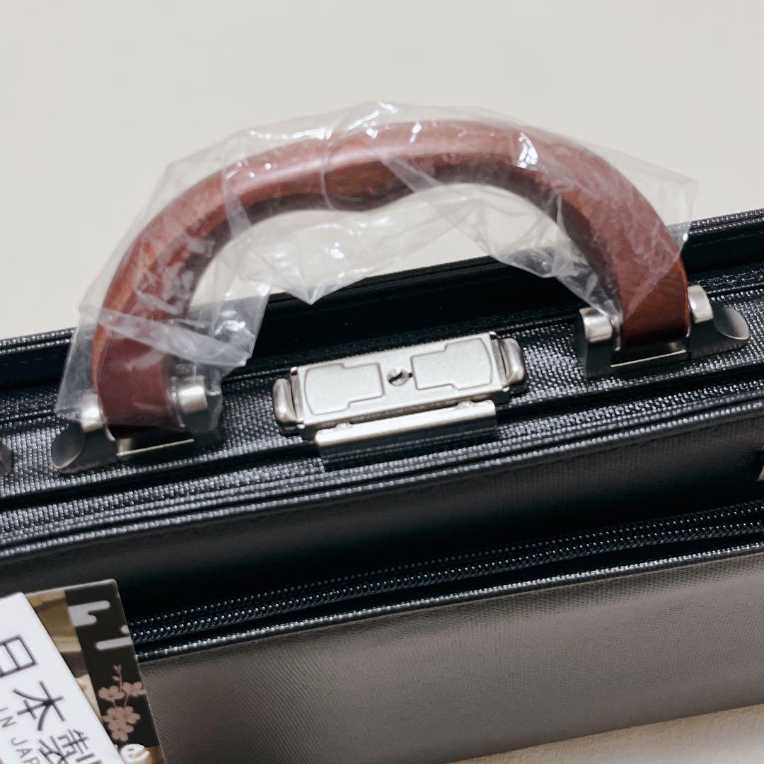 【礎-ishizue-】ダレスバッグ/新品未使用/ビジネスバッグ/ショルダー