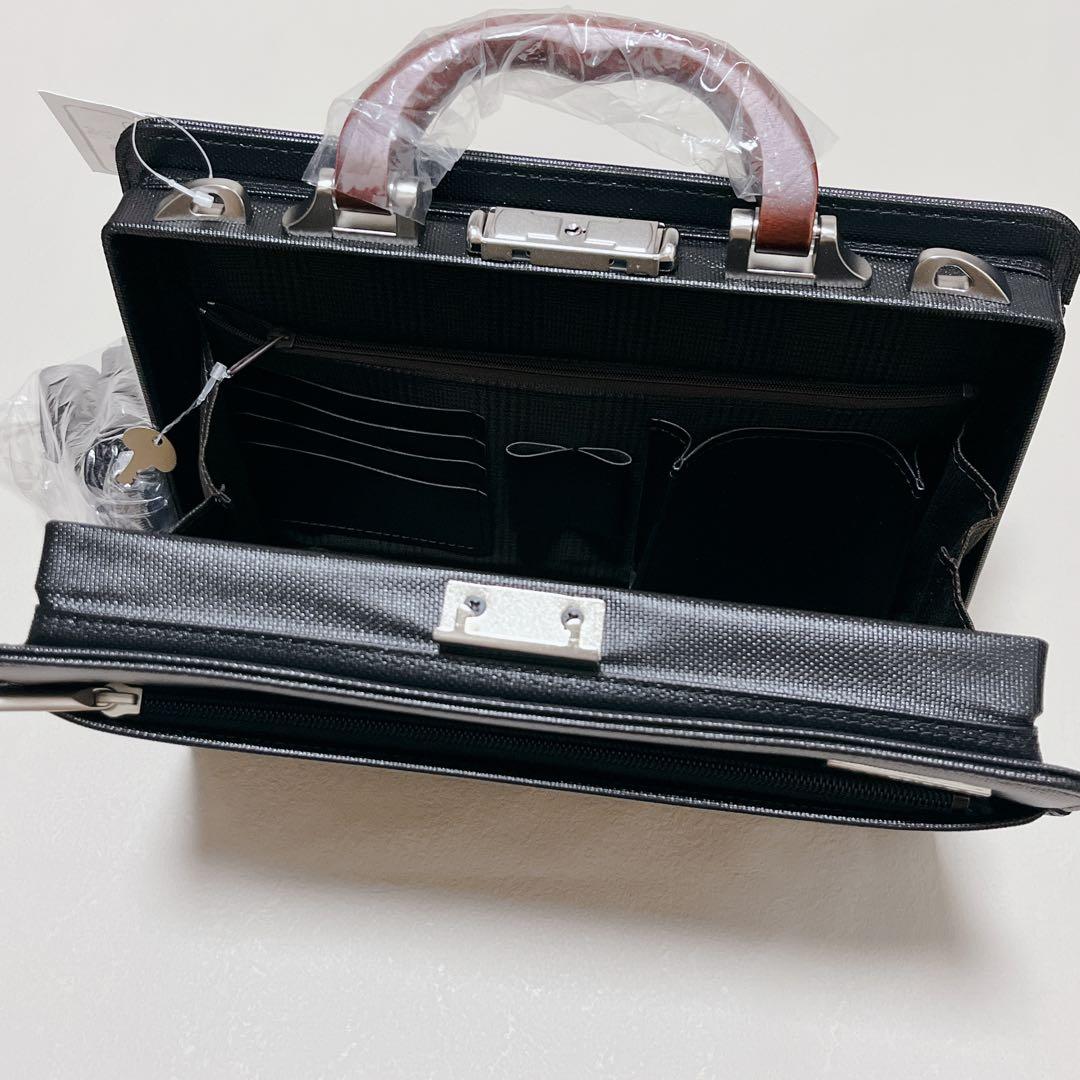 【礎-ishizue-】ダレスバッグ/新品未使用/ビジネスバッグ/ショルダー