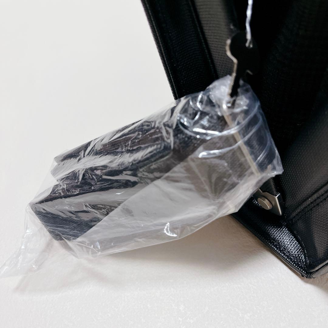 【礎-ishizue-】ダレスバッグ/新品未使用/ビジネスバッグ/ショルダー