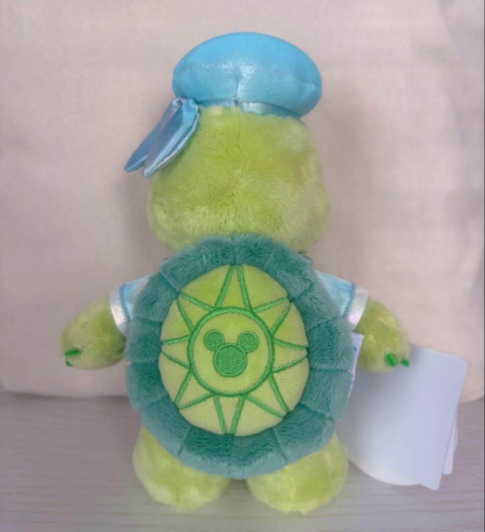 オルメル ポージープラッシー