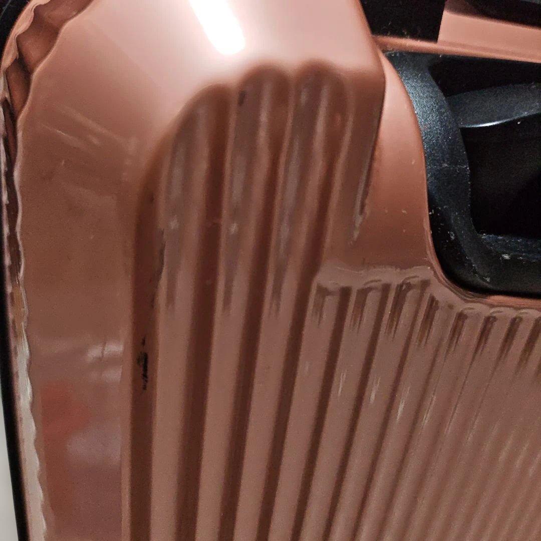 OUTDOOR キャリーケース 拡張型 機内持ち込みサイズ ピンク