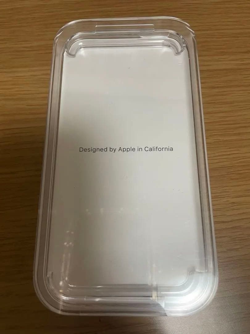 iPod touch 第7世代　32GB スペースグレー グレイ