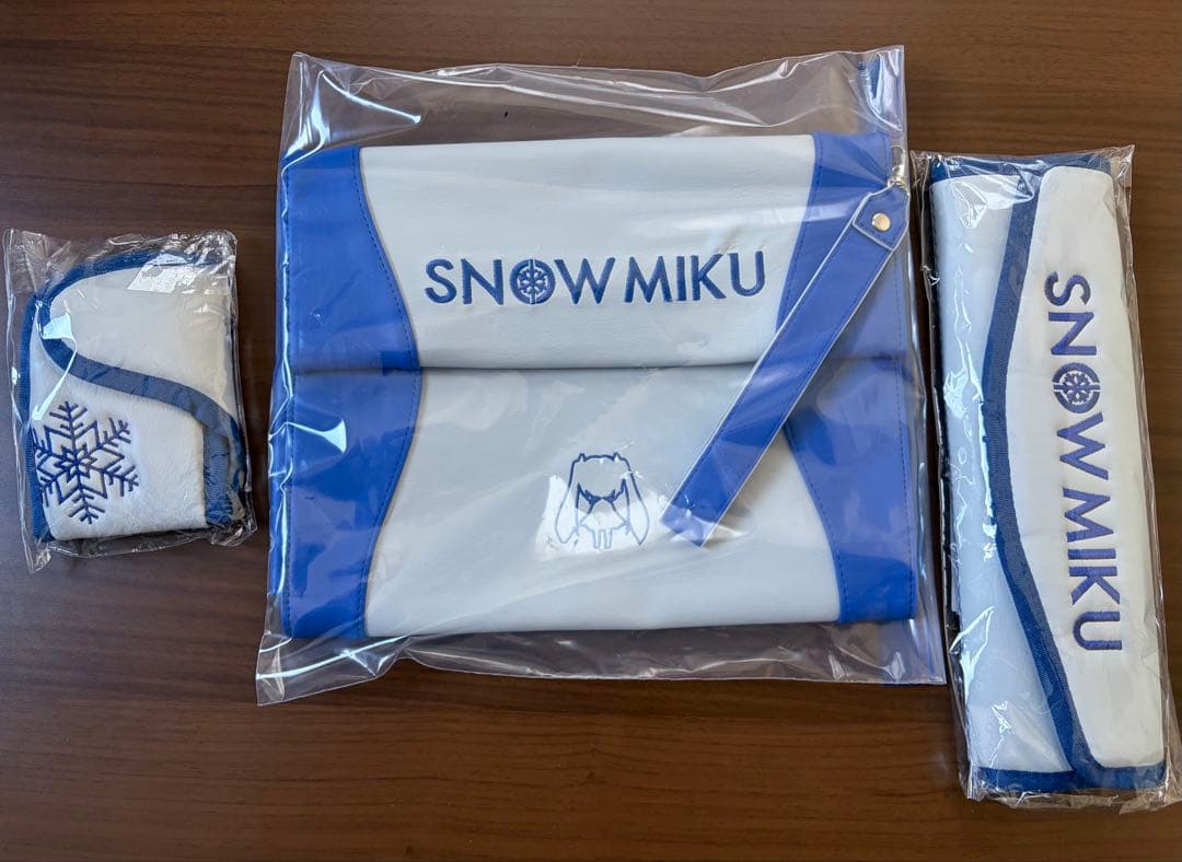 スノーミク　ダイハツ　カー用品