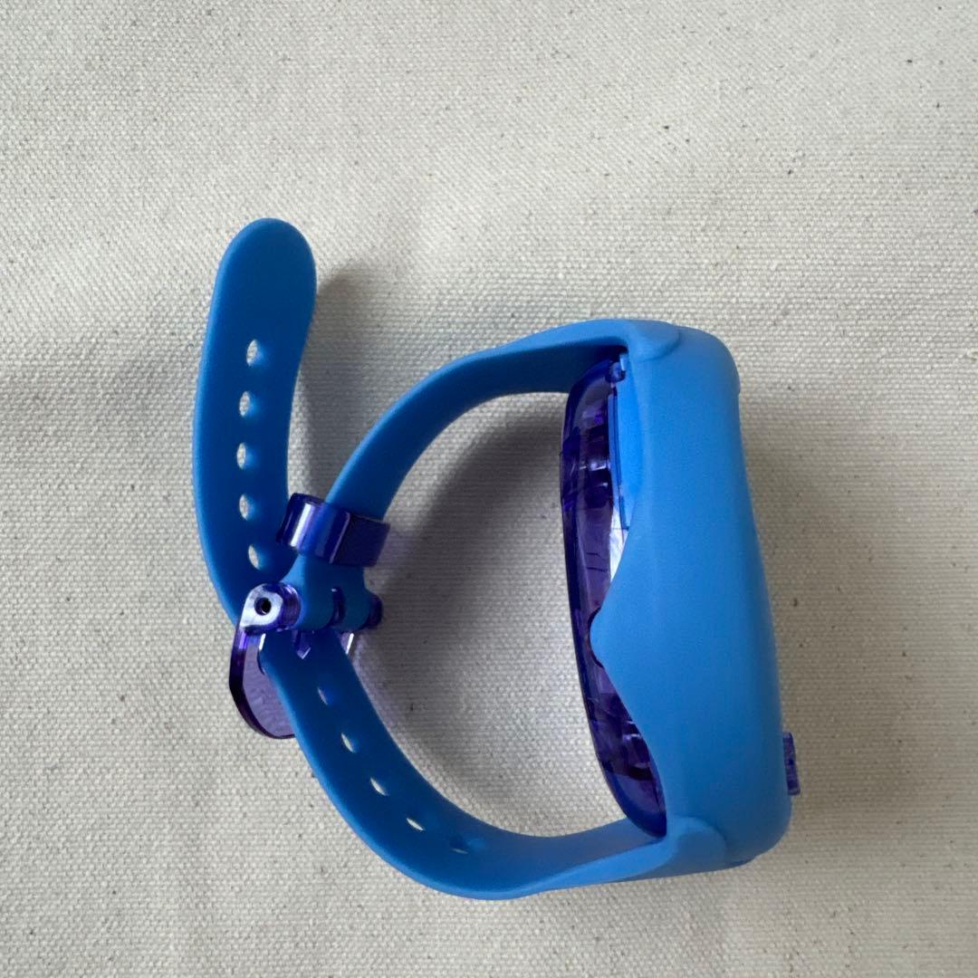 たまごっちユニ　Tamagotchi Uni