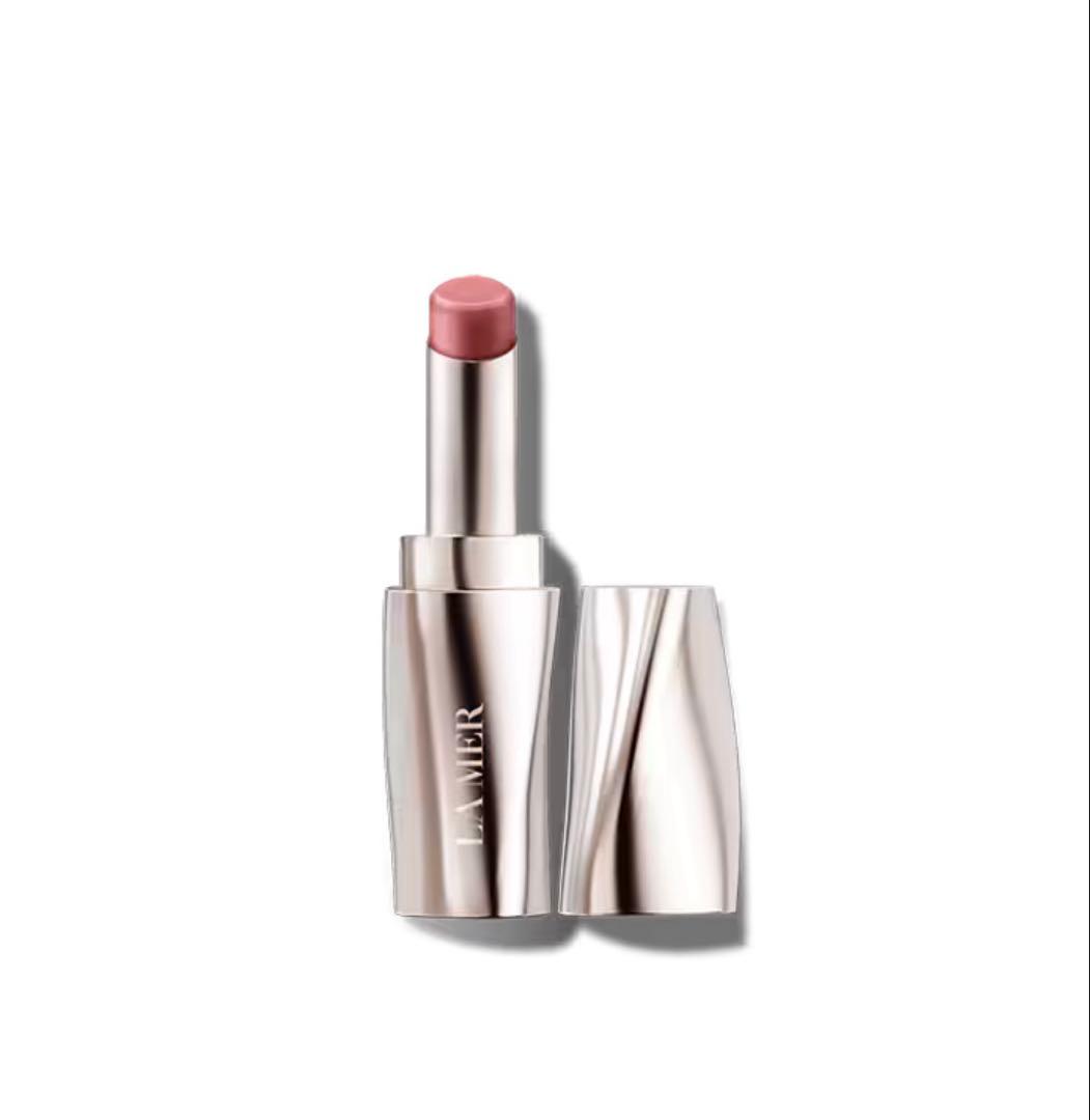 ザ・リップトリートメント　ローズ