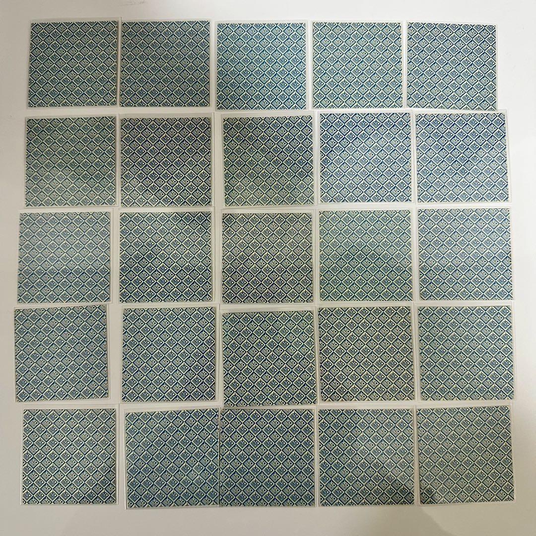 ポケモン　最強シール烈伝　2000 SUPER DX