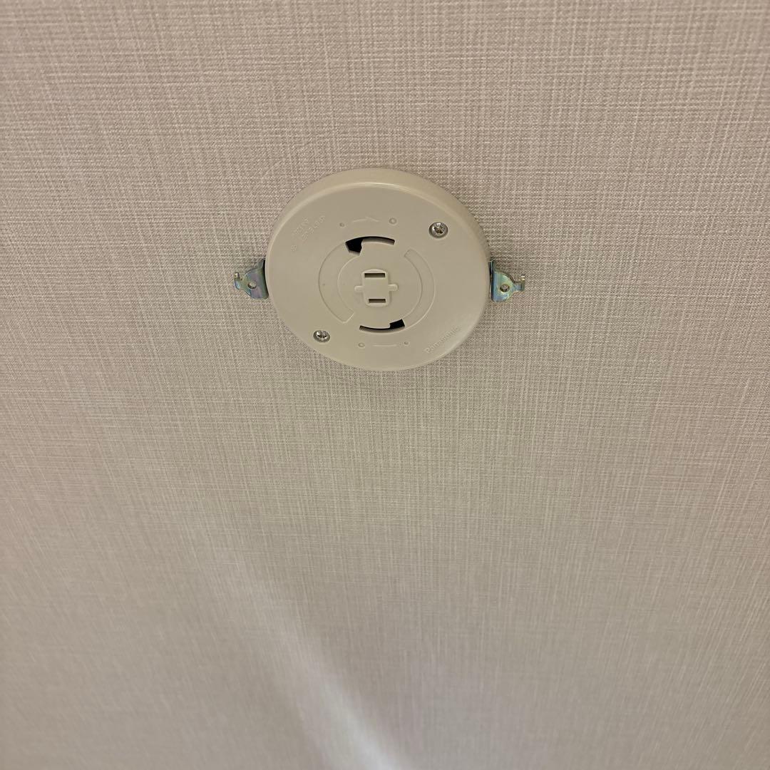 優　ブラックシャンデリア クリスタル