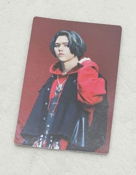 【特典付き】MAZZEL「Parade」MUZEUM盤(CD＋DVD)