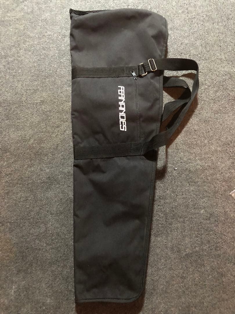 ＺＯ-３美品です‼️格安で大変お買い得でーす❗️オマケ付き^ ^