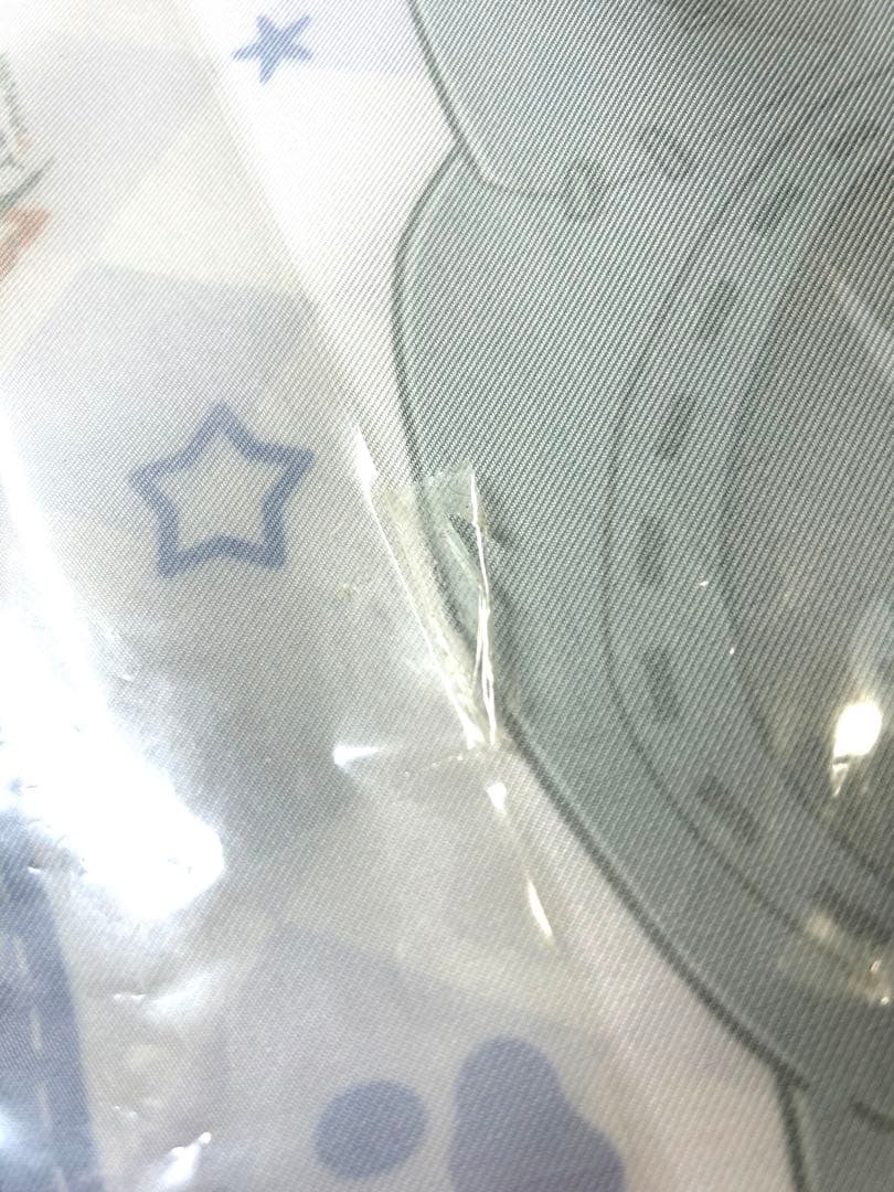 第五人格 布ポスター 占い師