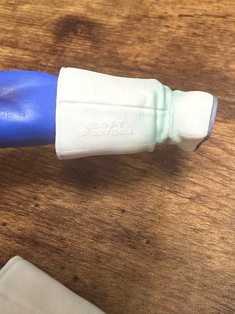 ドラゴンボールメモリーズ ベジータ 一番くじ ラストワン賞