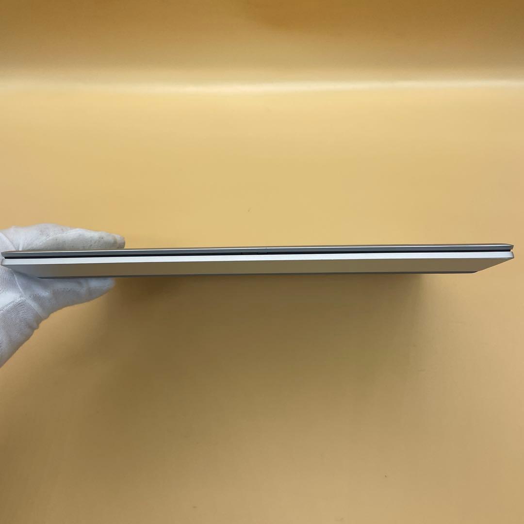 office付属 HP EliteBook 630 G9 16GB 256GB