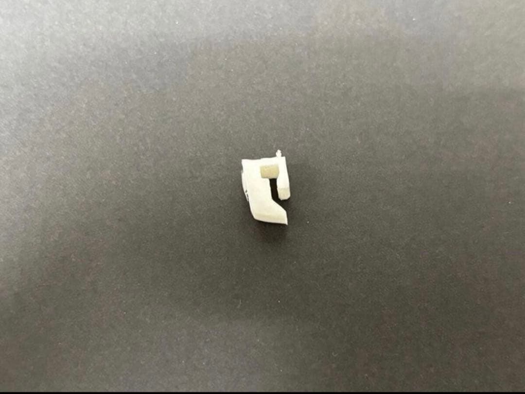 プレミア　ティンパニ　旧ゲージ　インデックス　打楽器