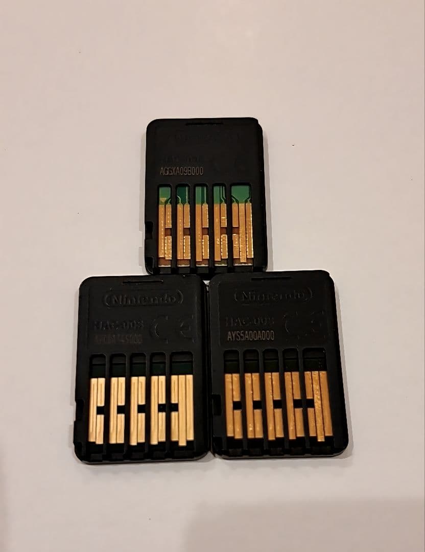 Nintendo Switch　ソフト 　太鼓の達人　シリーズ3本セット