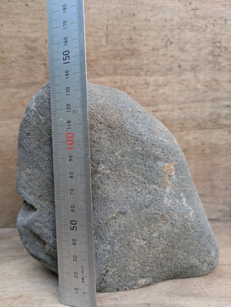 地蔵、宝珠を持つ地蔵、