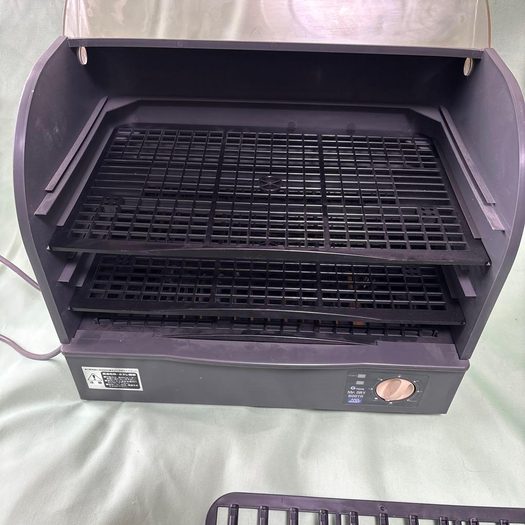 GSIクレオス Mr.ドライブース GT04