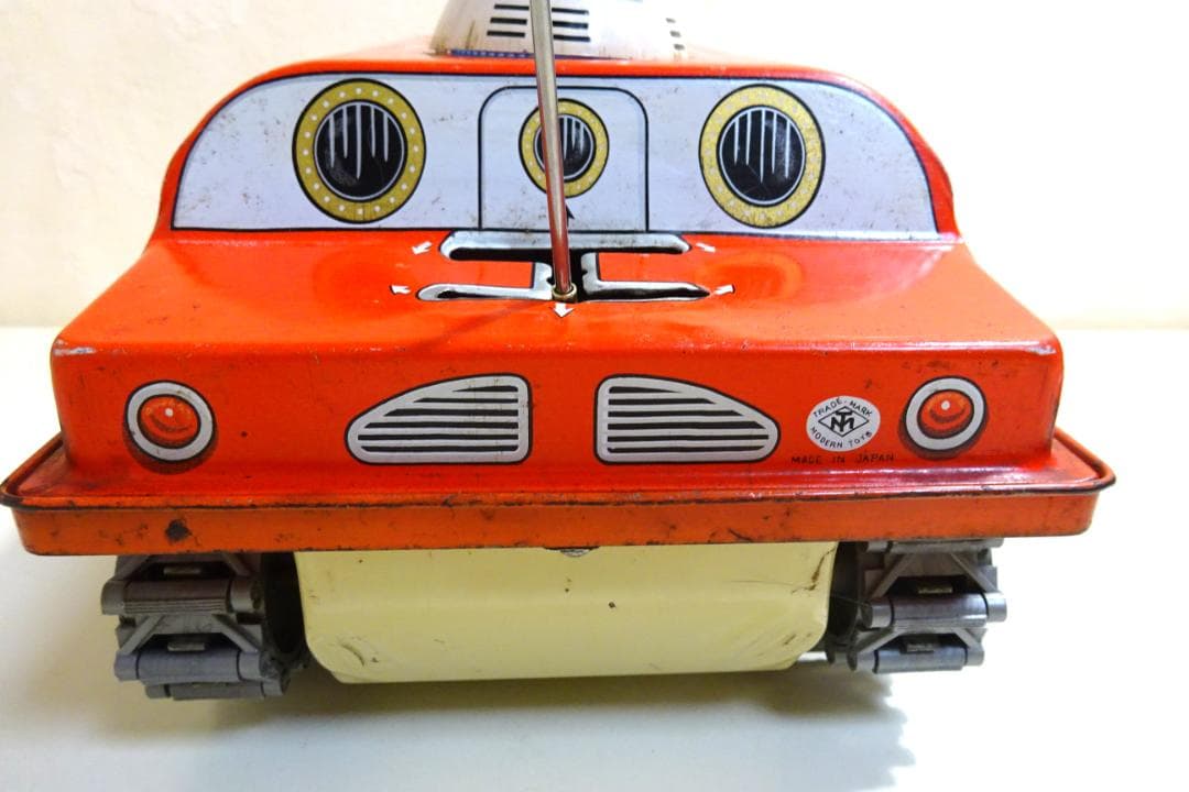 動画あり！！増田屋 LUNAR EXPEDITION（ルナ・エクスペディション）