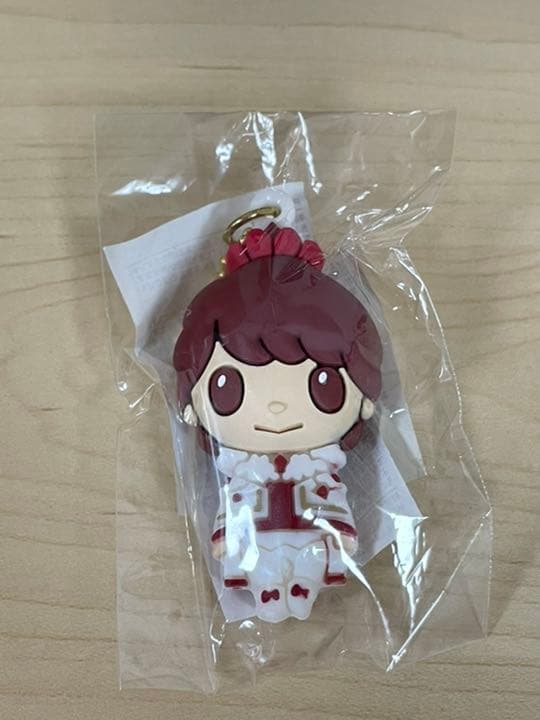 【美品！ほぼ未使用 サングラス付】ちょっこりさん キンプリ 平野紫耀