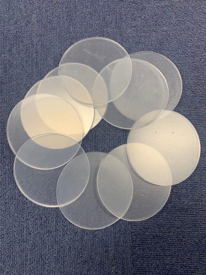 その他 Prorinnkunn