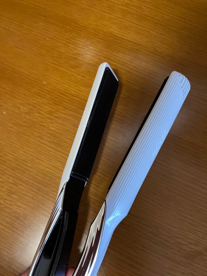 ❤️在庫処分❤️ReFa ストレートアイロンプロ