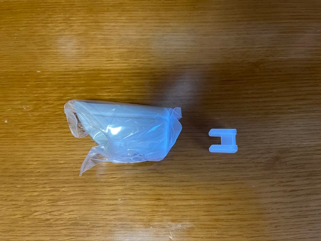 ❤️在庫処分❤️ReFa ストレートアイロンプロ