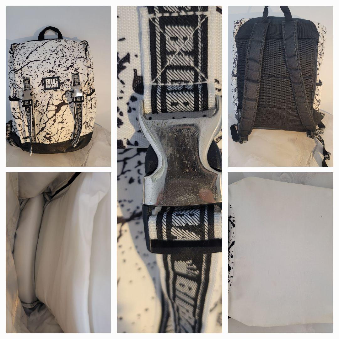 【希少】BIGBANG グッズまとめ売り①～⑱