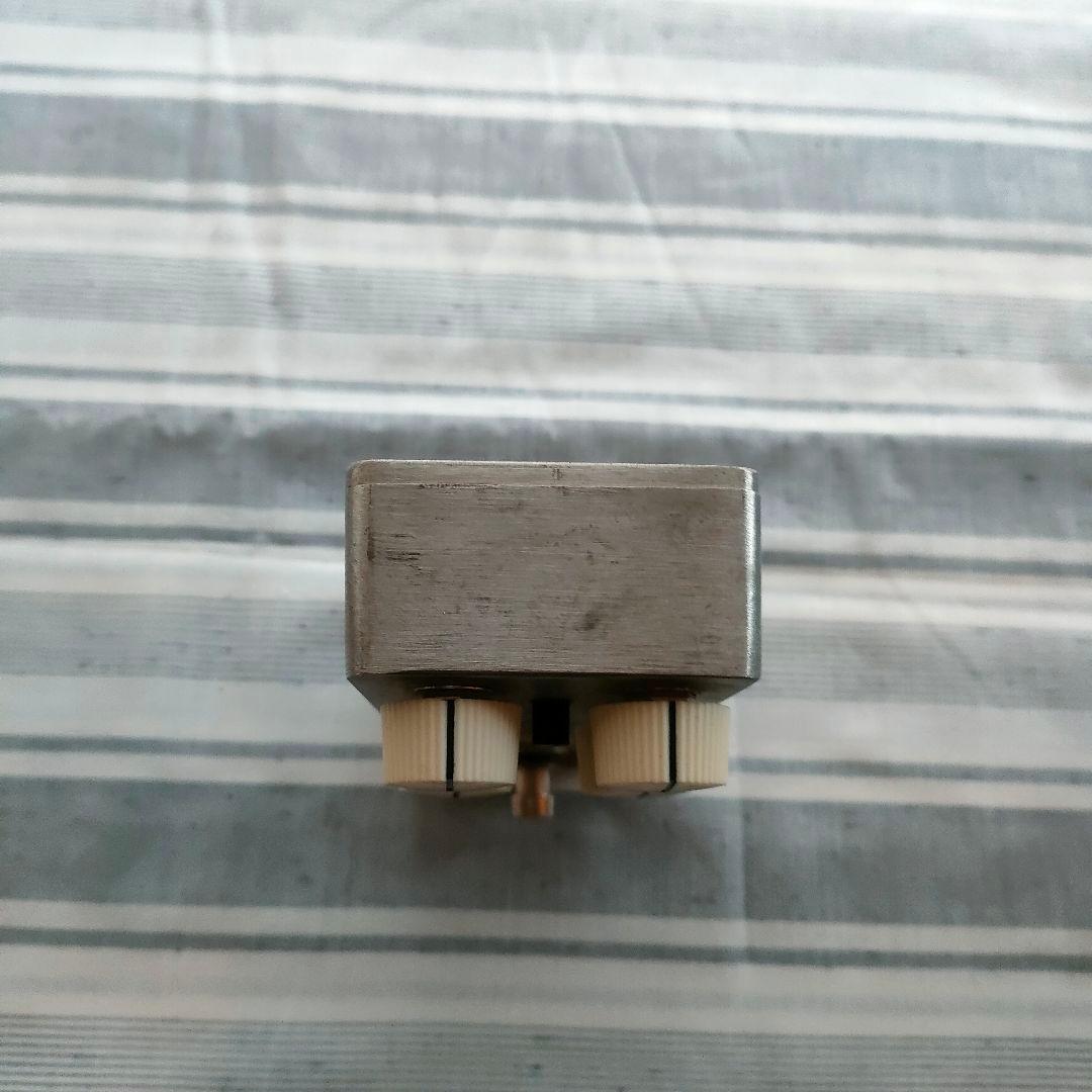 VEMURAM Jan Ray クローン オーバードライブ ベムラム