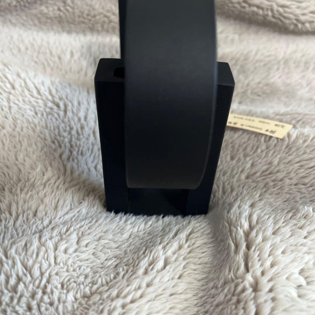 ババグーリ/テープカッター