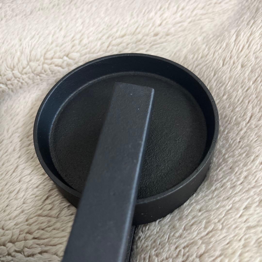 ババグーリ/テープカッター