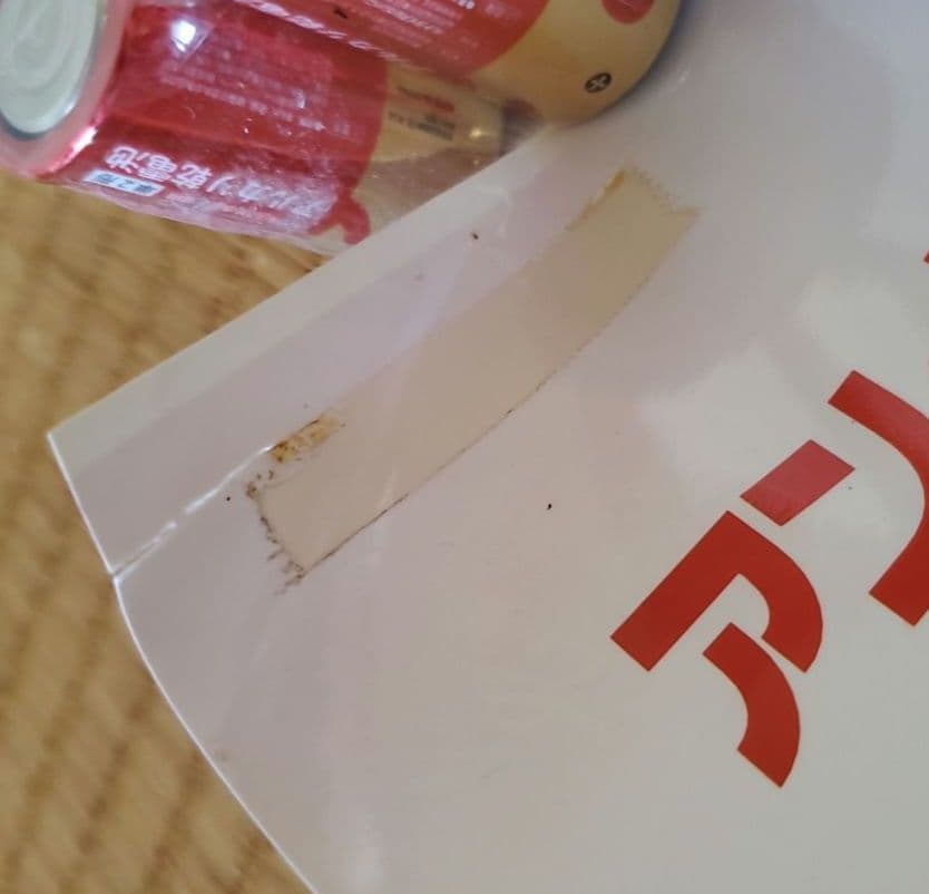 ディズニー　シンデレラ２　プリティープリンセス　ポスター　１枚