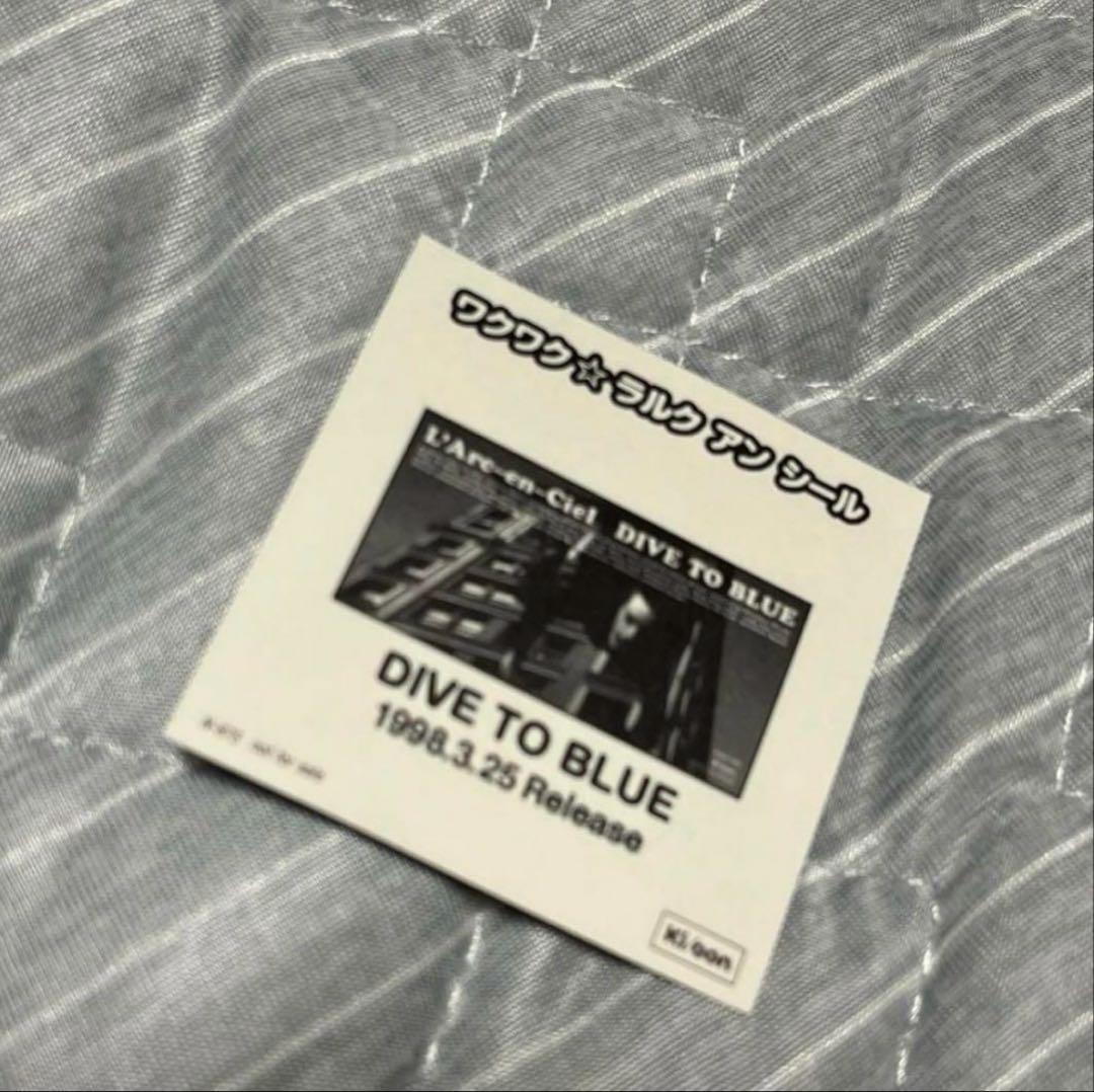 HYDE ANTI ZOZOTOWN ロングスリーブT コラボ 服