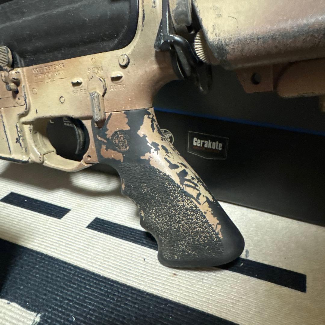 アストロファージ