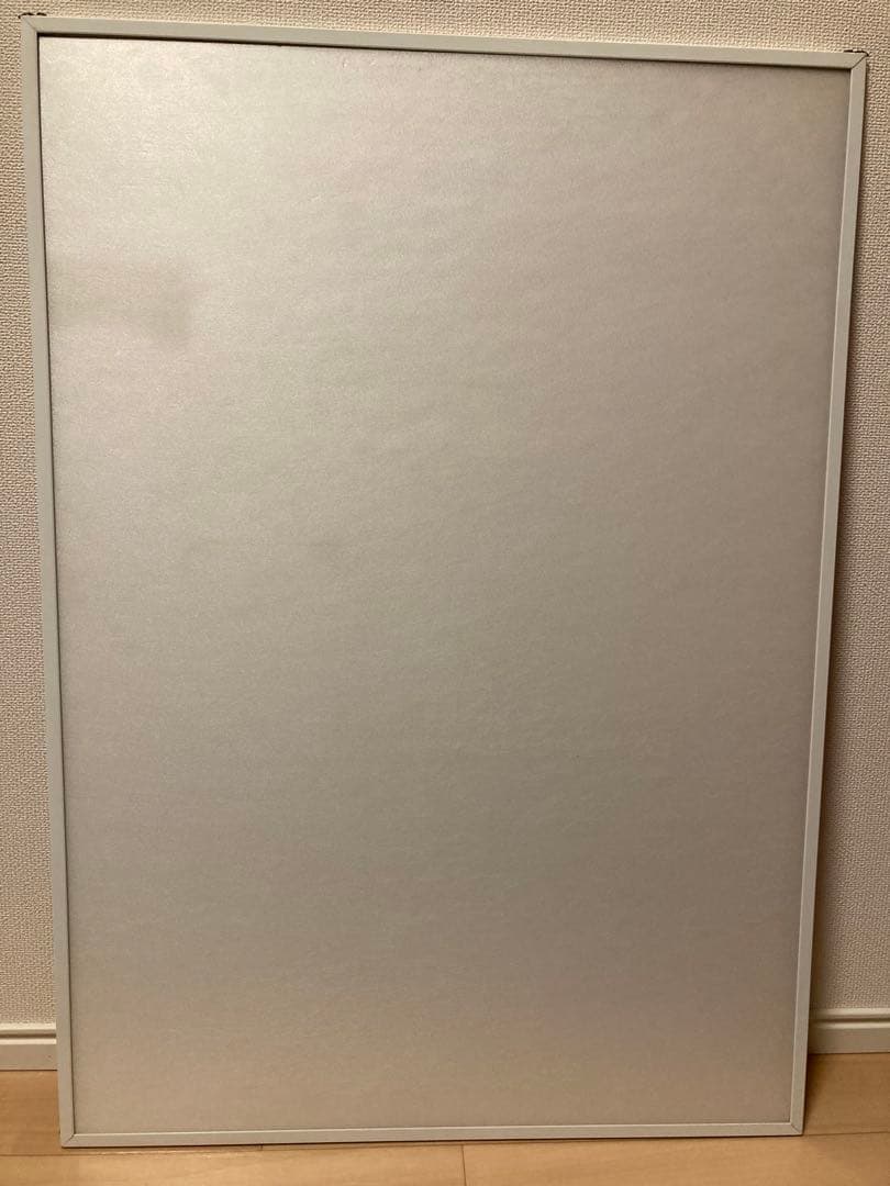 映画 ポスター 勝手にしやがれ 気狂いピエロ フランス映画 B2 2枚セット