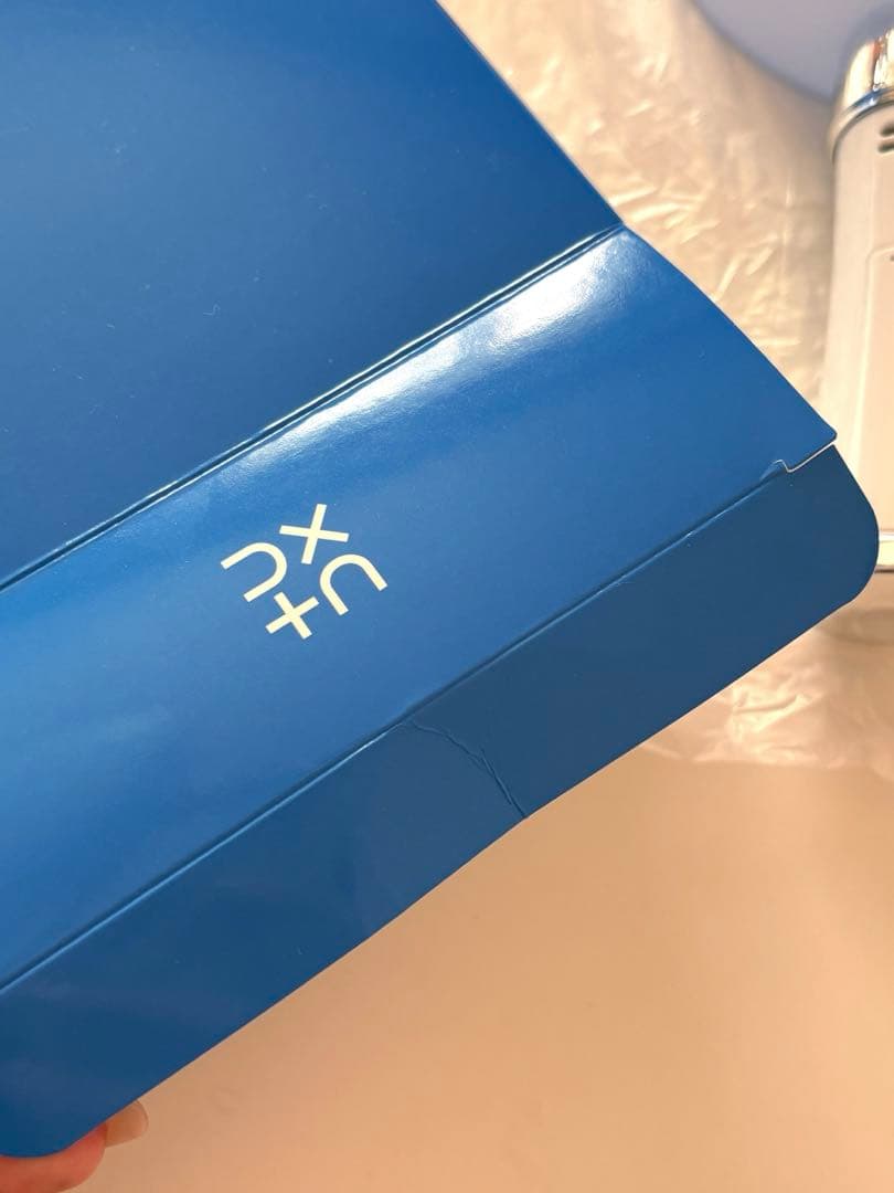 DXTEEN ペンライト 初期 ペンラ 旧ver