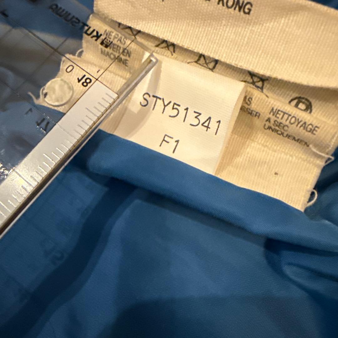 patagonia アルパインカーディガン ダスパーカー グリセード スナップT