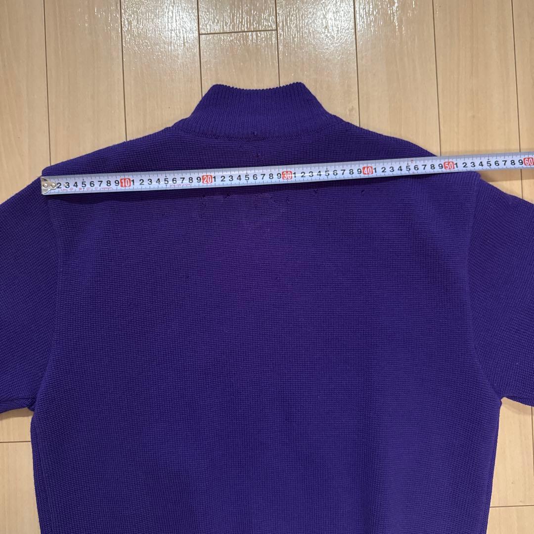 patagonia アルパインカーディガン ダスパーカー グリセード スナップT