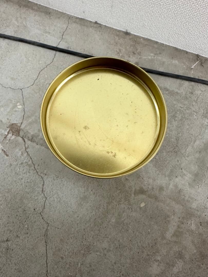 WILD TURKEY ワイルドターキー 12年 750ml