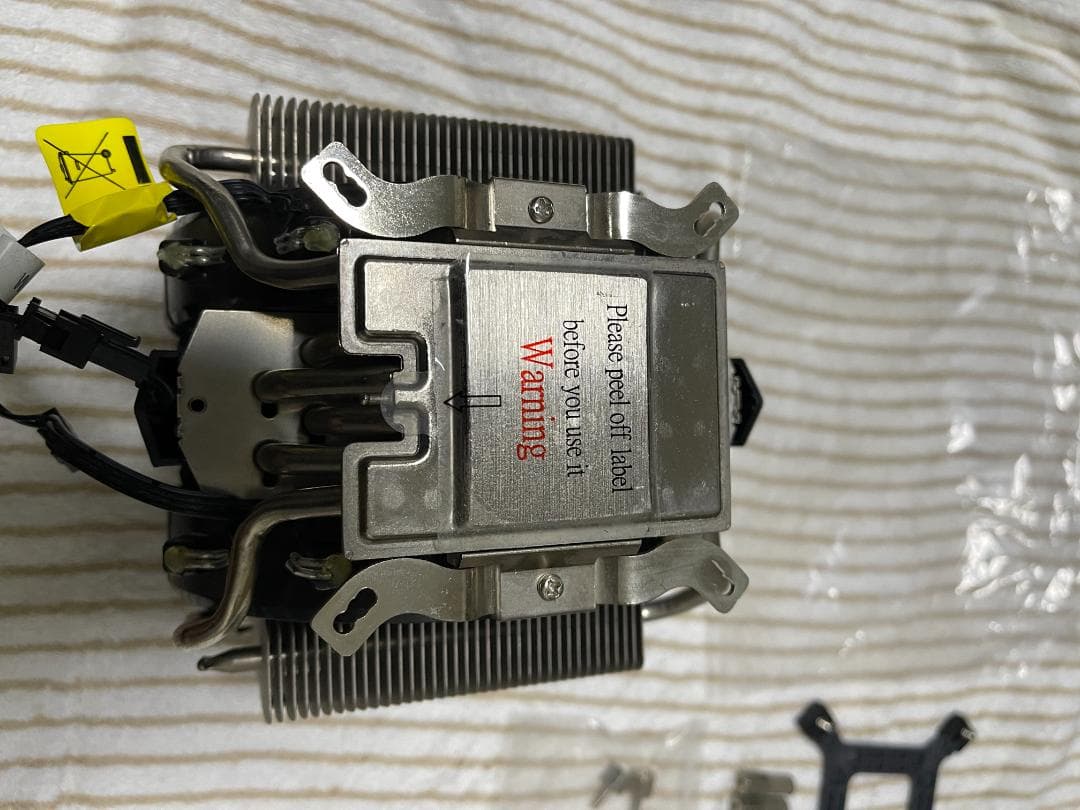 【美品】i7-4790K GTX980 DDR3-32GB SSD240GBなど