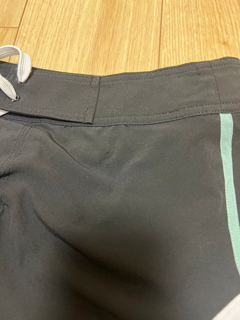 darcsport サーフパンツ 30