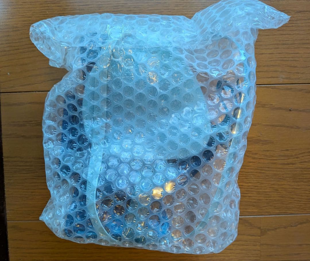 KOKEN BL-7005 防塵マスク 充電器・バッテリー付き　新品未使用