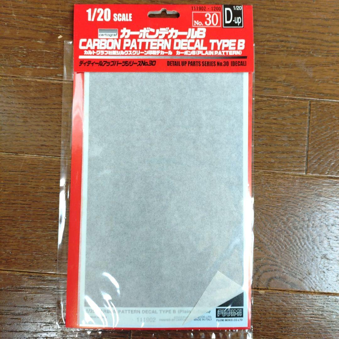 フジミ 1/20 ロータス 97T ルノー デテールアップデカル + 参考資料付