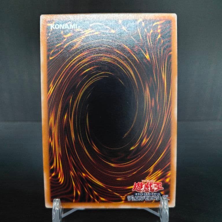 遊戯王 ブラックデーモンズドラゴン レリーフ アルティメット