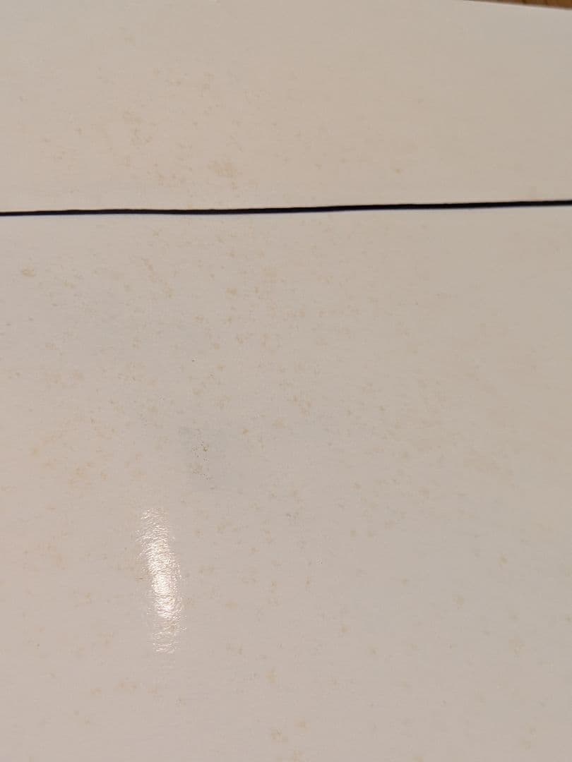 【B1特大ポスター】大黒摩季「いちばん近くにいてね」非売品