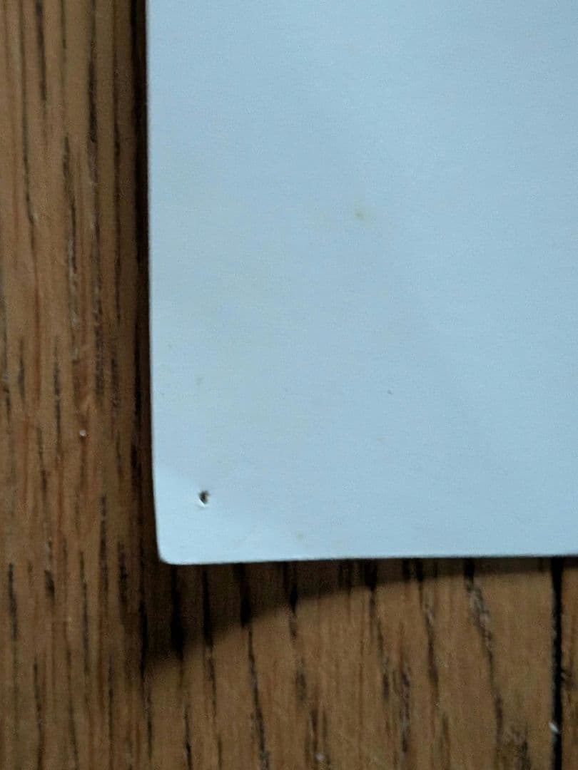 【B1特大ポスター】大黒摩季「いちばん近くにいてね」非売品