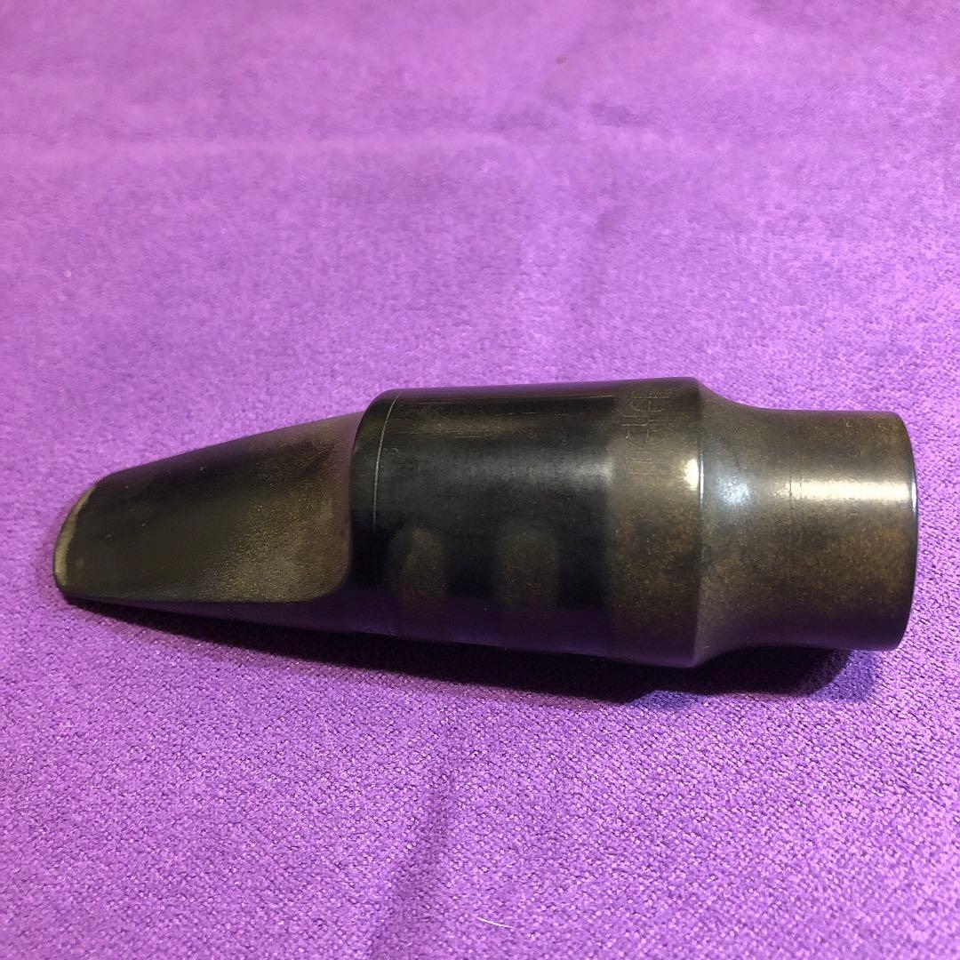 ニューヨークメイヤー　アルトサックスマウスピース　5M