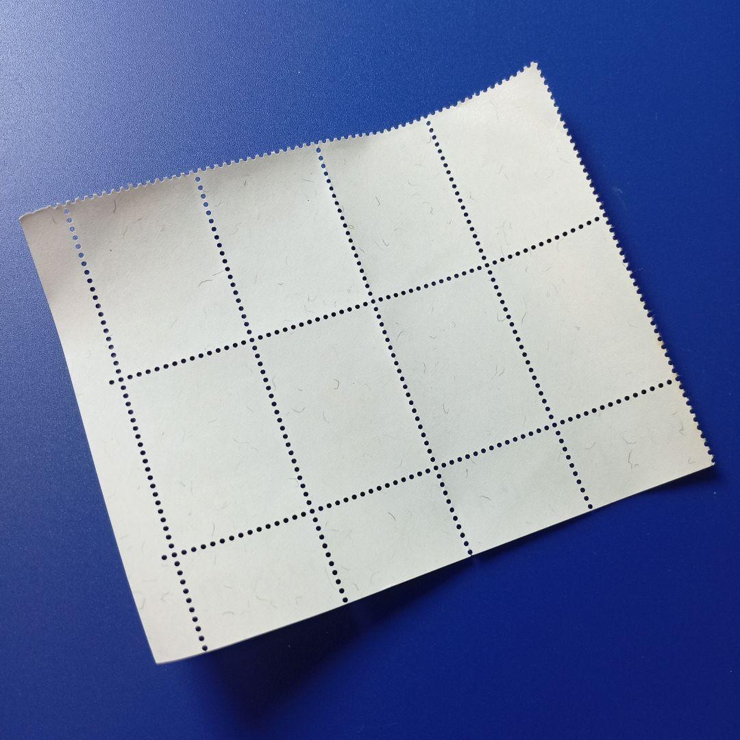 3740 外国切手 パラグアイ 1979年 童話 シンデレラシリーズ ディズニー