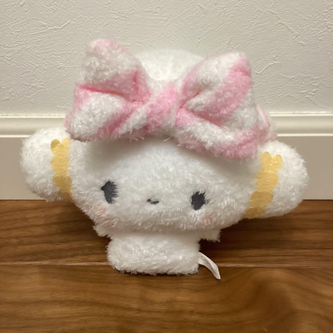 サンリオ サプライズボックス こぎみゅん ぬいぐるみ まとめ売り