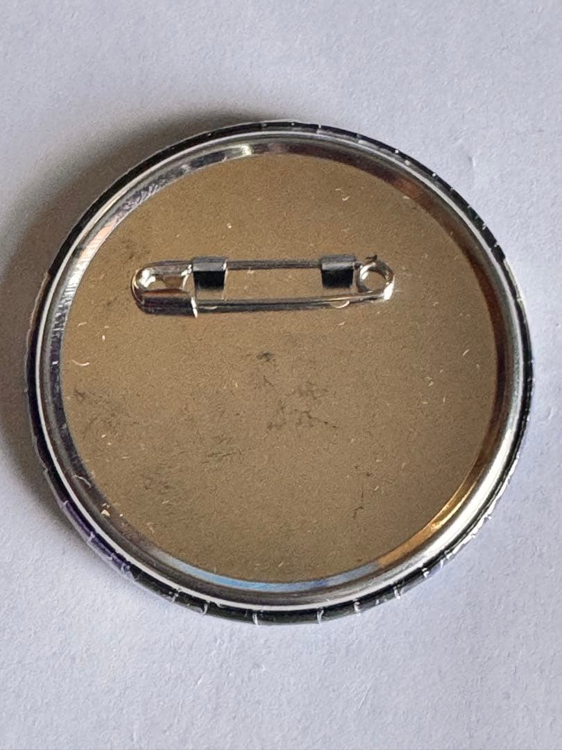 名探偵コナン 北栄町観光協会 非売品超激レア 缶バッジ 赤井秀一 安室透