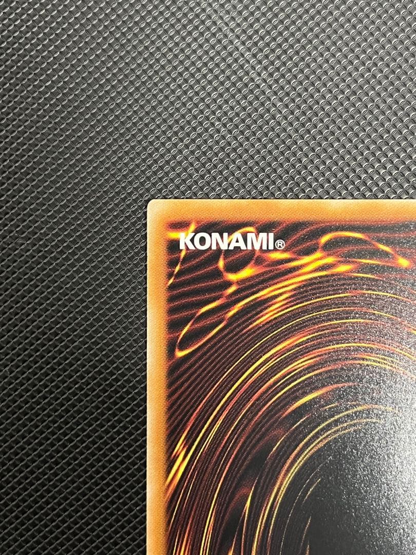 遊戯王　魔術師の弟子 ブラックマジシャンガール　25th シク　日本版　＋おまけ