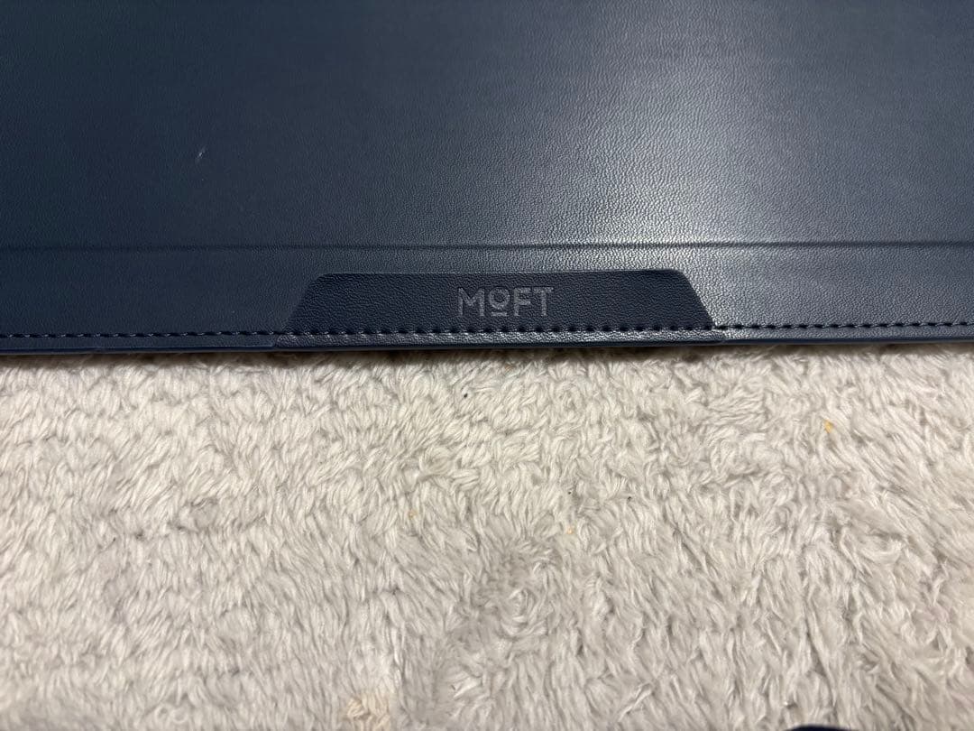 MacBook Air M4 16GBメモリ/256GBストレージ 13インチ